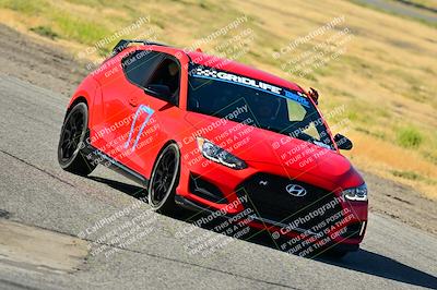 media/May-24-2025-Turn8 Trackdays (Sat) [[034586b55d]]/3 Inter 3/Session 1 (On Ramp)/